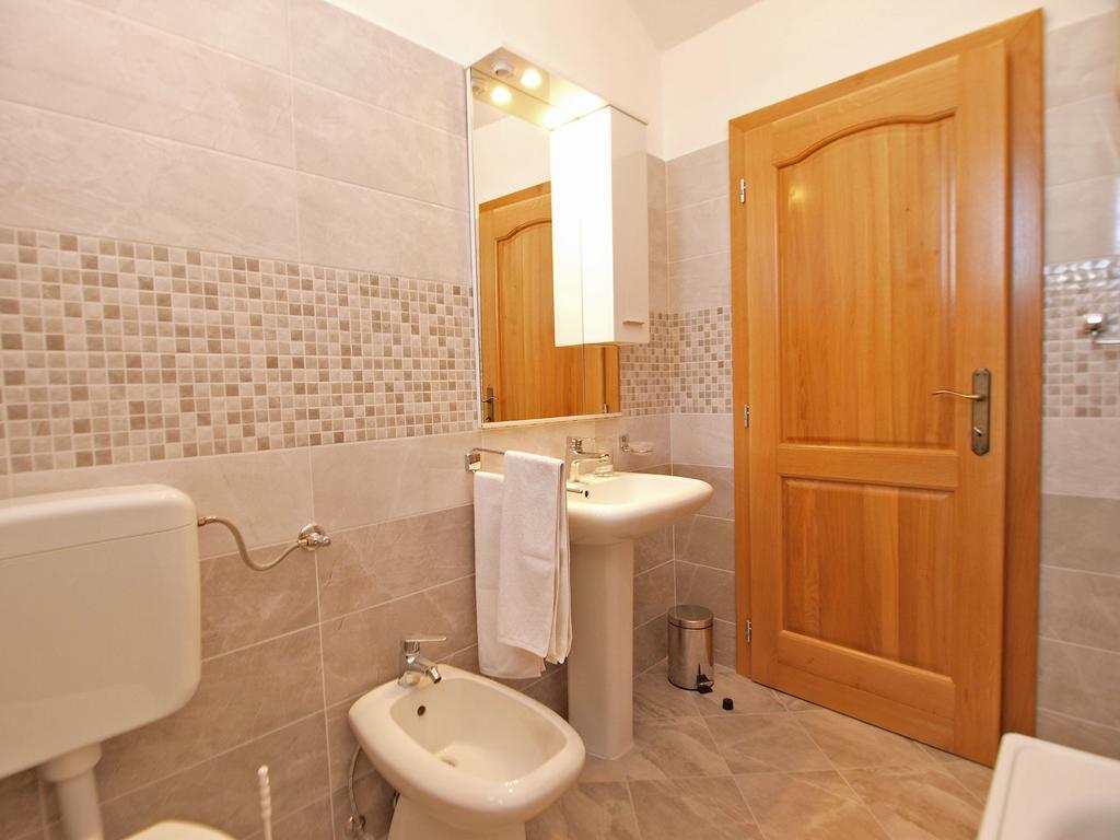 Apartment Zorko 707 Rovinj Ngoại thất bức ảnh