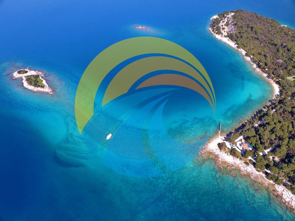 Apartment Zorko 707 Rovinj Ngoại thất bức ảnh